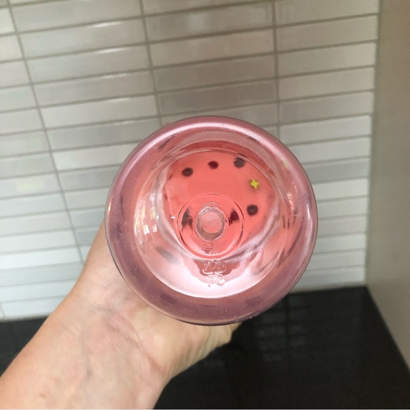 🥳HOST PICK🥳 Dog mobile drinking water dispenser - Picture 4 of 6